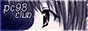 pc98club