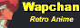 Wapchan